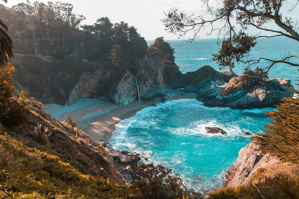 Honeymoon Escapes