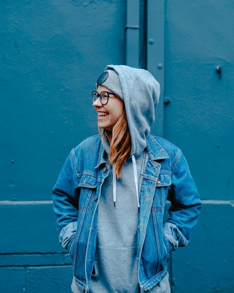 Sara M.